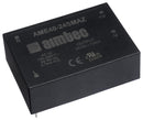 Aimtec AME40-15SMAZ AC -DC Converter 27AK6356 New