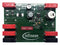 Infineon DEMOBOARDTLE83862ELTOBO1 Demonstration Board Power Management TLE8386-2EL Boost Controller