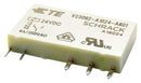 Schrack - TE Connectivity V23092-A1024-A201 Power Relay Spdt 24 VDC 6 A SNR Series Through Hole Non Latching