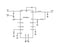 Monolithic Power Systems (MPS) MPQ9841GLE-5-AEC1-P MPQ9841GLE-5-AEC1-P DC-DC Switching Synchronous Buck Regulator AEC-Q100 3.3-36 V in 5 V/1 A out 2.5MHz WFQFN-16