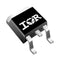 Infineon IRLR3636TRLPBF Power Mosfet N Channel 60 V 99 A 0.0054 ohm TO-252 (DPAK) Surface Mount