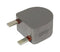 Vishay IHXL1500VZEBR68M51 Inductor Radial Leaded Shielded 0.68 &Acirc;&micro;H &plusmn; 20% 235 A Irms 420 Isat 130 &Icirc;�ohm