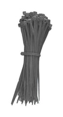 PRO Elec PELB0165 Cable Tie Nylon 6.6 (Polyamide 6.6) Grey 300 mm 4.6 82 50 lb