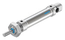 Festo DSNU-16-30-P-A Cylinder DBL Acting 16MM 10BAR 30MM