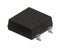 Panasonic AQY277A Mosfet Relay SPST-NO (1 Form A) AC / DC 200 V 650 mA DIP-4 Surface Mount