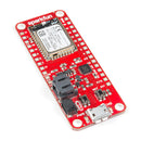 SparkFun SparkFun Thing Plus - XBee3 Micro (Chip Antenna)