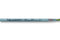 Lapp Kabel 0015603 0015603 Multicore Cable &Atilde;�lflex&Acirc;&reg; CY Per M Screened 3 Core 19 AWG 0.75 mm&Acirc;&sup2;