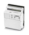 Phoenix Contact NLC-055-024D-08I-04QTP-00A Base Unit 0.1A 24VDC DIN Rail