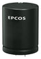 Epcos B41231A5229M000 Electrolytic Capacitor 22000 &Acirc;&micro;F 25 V &plusmn; 20% Snap-In 2000 Hours @ 85&deg;C