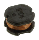 Bourns SDR0503-103JL. Inductor UN-SHIELDED 10MH 40MA SMD