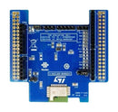 Stmicroelectronics X-NUCLEO-BNRG2A1 Expansion Board STM32 Nucleo DEV