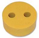 Hylec 600030600 Connector Accessory Grommet