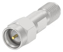 TE Connectivity 2081888-1. 2081888-1. RF Adapter SMA JACK-PLUG 50 OHM