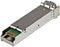 Startech SFPG1320C Fiber Optic Transceiver 1310 nm 1000 Mbps SFP Modules