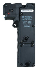 Schmersal 131029961 Safety Interlock Switch AZM190 Series SPST-NO SPST-NC Screw 230 V 4 A IP67