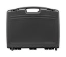 Multicomp PRO MP007326 MP007326 Storage Case PP Black 448 mm x 364 148