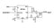 Monolithic Power Systems (MPS) MP9942GJ-P DC-DC Switching Synchronous Buck Regulator 4V-36V in 800mV to 32.4V out 2A 410kHz TSOT-23-8 New