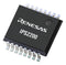 Renesas IPS2200BI1W HIGH-SPEED Inductive Position Sensor