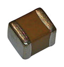 Multicomp PRO MC1210B154K201CT SMD Multilayer Ceramic Capacitor 0.15 &micro;F 200 V 1210 [3225 Metric] &plusmn; 10% X7R MC Series