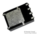 ON Semiconductor NTMFSC0D9N04CL Power Mosfet N Channel 40 V 313 A 650 ?ohm Pqfn Surface Mount