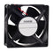 NMB Technologies 09232VE-24R-CT-S0. 09232VE-24R-CT-S0. DC FAN 105.94CFM 7000RPM 24V 0.5A