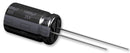 TEAPO KSH478M016S1U5M32K Electrolytic Capacitor, 4700 &micro;F, 16 V, SH Series, &plusmn; 20%, Radial Leaded, 16 mm