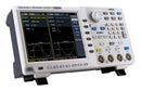 Multicomp PRO MP750289 Waveform Generator 2CH 120MHZ/1.25GSPS