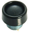 ITW Switches 59-311 Pushbutton Switch Industrial 59 Series 13.6 mm SPST-NO-DB Momentary Round