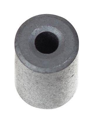 Kemet ESD-R-57SR-P Ferrite Core 10 MHz 21 mm 34 ESD-R-SR Series