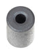 Kemet ESD-R-613325H-NC23 Ferrite Core 300 MHz 25 mm 33.2 ESD-R-NC23 Series