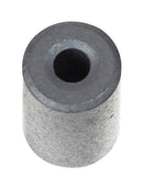 Kemet ESD-R-47SR Ferrite Core 10 MHz 15 mm 27 ESD-R-SR Series