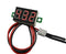 Dfrobot DFR0673 Voltage Monitoring Module Power Supply 2.5 V to 30 VDC 23 mA -10 &deg;C 65 Smart Car