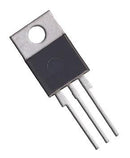 Littelfuse Q6006LH4TP Triac