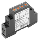 Weidmuller 2697260000 Time Delay Relay Repeat CYCLE/8A/250VAC