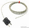 Labfacility XF-1215-FAR Thermocouple K -75 &deg;C 260 5 m