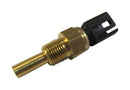 Amphenol Advanced Sensors A-1217 Fluid Temperature Sensor 1/8" Nptf