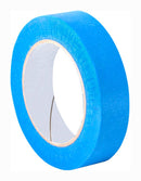 Multicomp PRO MP700328 Masking Tape Crepe Paper 1.5" X 60YD