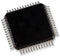 Renesas R5F21248SNFP