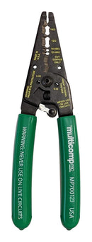 Multicomp PRO MP700123 NM-B Cable Stripper 14AWG-12AWG