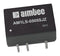 Aimtec AM1LS-0505DJZ. DC-DC Converter 5V 0.1A