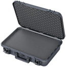 Multicomp PRO MP008352 MP008352 Storage Case Plastic With Cube Foam 572 mm x 425 144