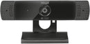 Trust 22397 22397 GXT 1160 Vero Streaming Webcam