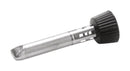 Ersa 0102CDLF65/SB Soldering TIP Chisel 6.5MM