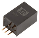 XP Power VR20S3V3 Non Isolated POL DC/DC Converter 1 Output 6.6 W 3.3 V 2 A