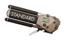 Glenair 601-100 601-100 Hand Tool Standard Band 1.18LBS New