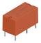 Schrack - TE Connectivity PE014009 Power Relay Spdt 9 VDC 5 A PE Series Through Hole Non Latching