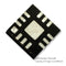 Maxim Integrated Products MAX4704EGC+ Analog Multiplexer/Demultiplexer 4:1 1 Circuit 60 ohm 1.8V to 5.5V Supply QFN-12