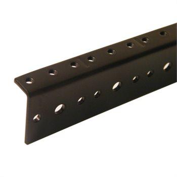 Penn Elcom R0828/08 PRE CUT Rack Rail 8RU 52T8435