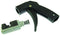 AMP - TE CONNECTIVITY 58579-1 PISTOL GRIP HAND TOOL