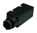 IMO Precision Controls AC-C02 Switch Accessory Terminal Cover MS Series Microswitches